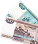 blg.asko-fixim.ru | Акция сервиса. Платим 1500 рублей за ремонт техники Asko в Благовещенске